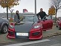 adrie und jacky ( erazer )